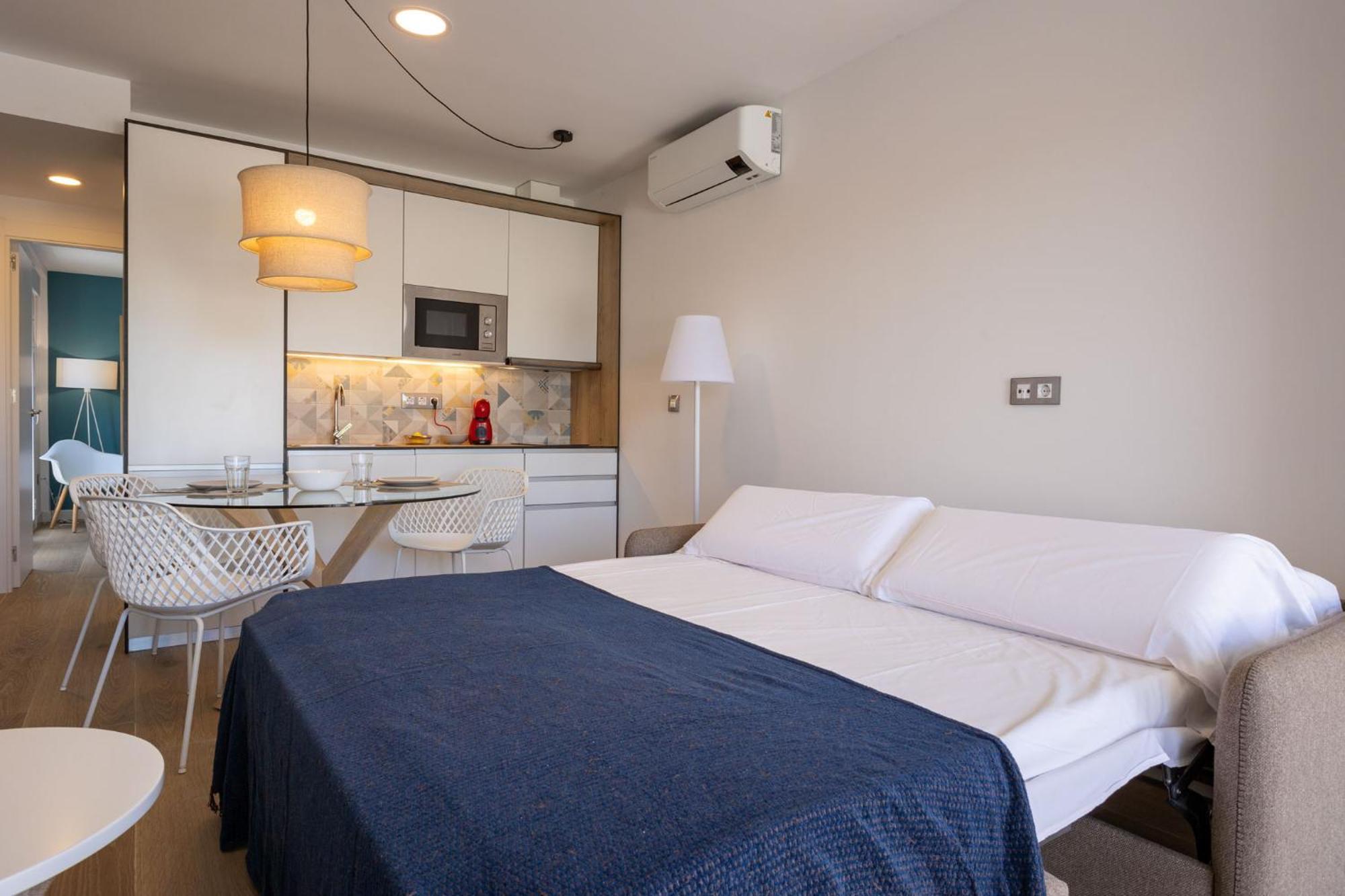 Paqo Lodge Laguna Del Portil, A 400 Metros De La Playa Εξωτερικό φωτογραφία
