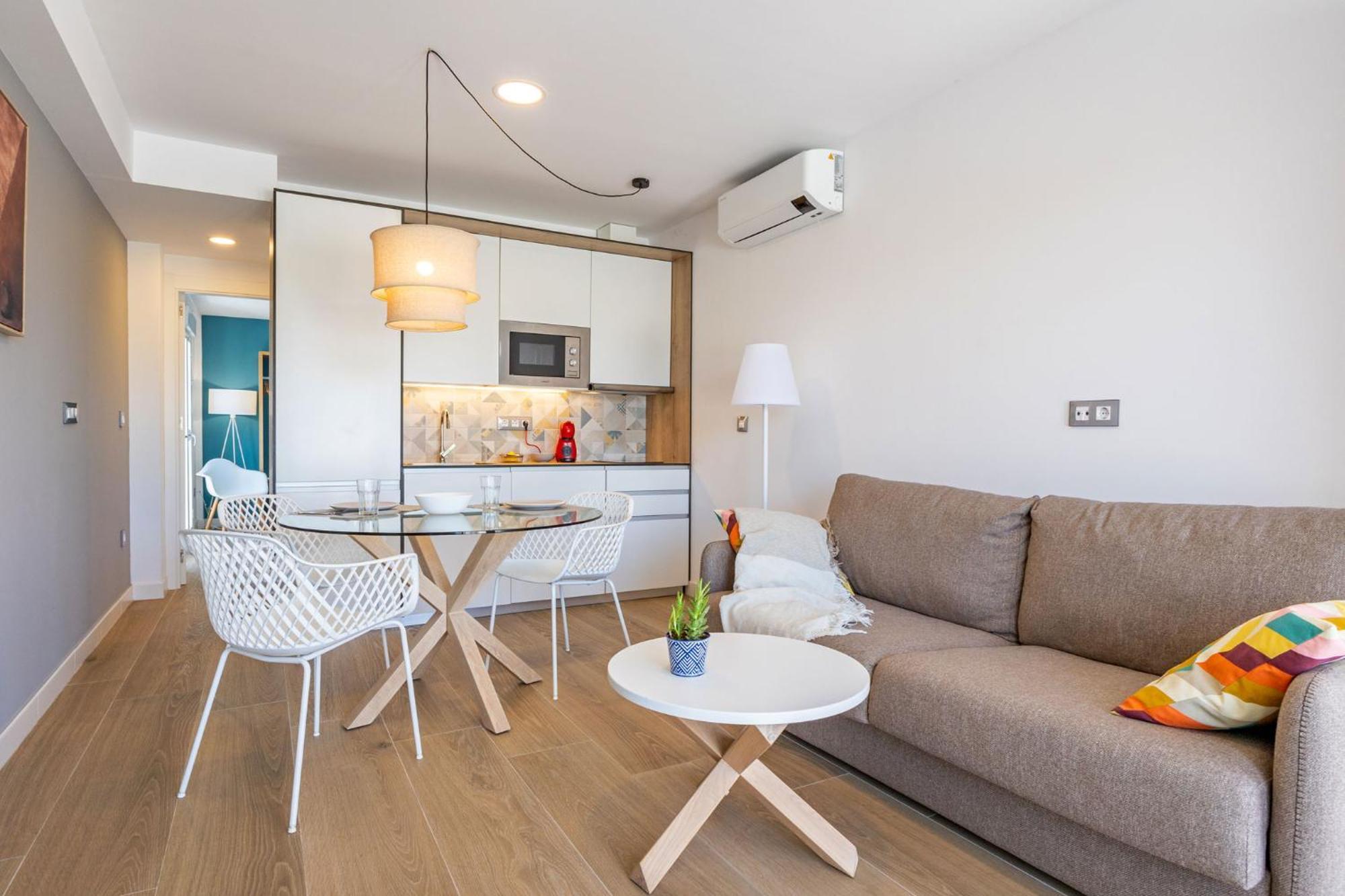 Paqo Lodge Laguna Del Portil, A 400 Metros De La Playa Εξωτερικό φωτογραφία