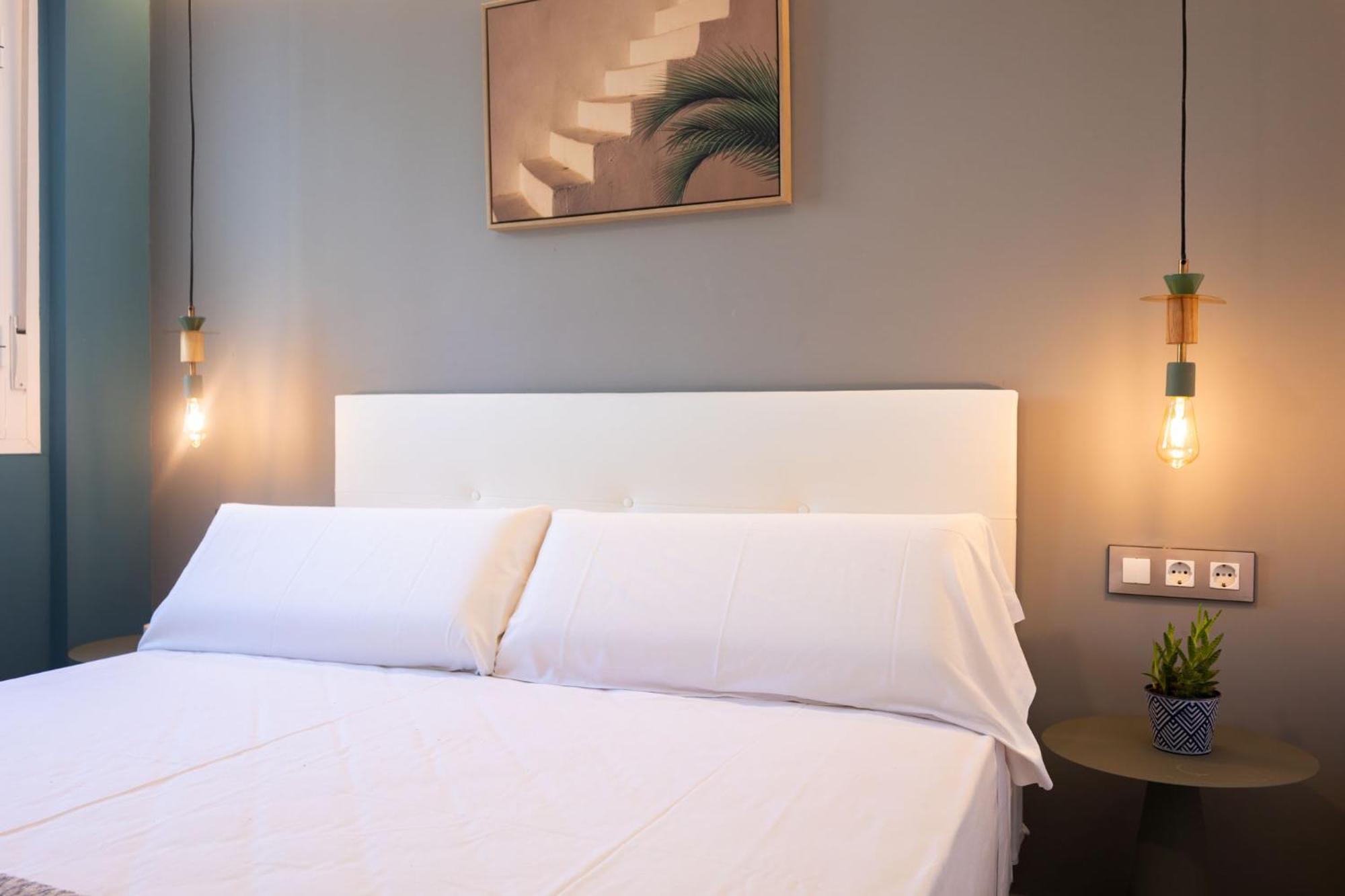 Paqo Lodge Laguna Del Portil, A 400 Metros De La Playa Εξωτερικό φωτογραφία