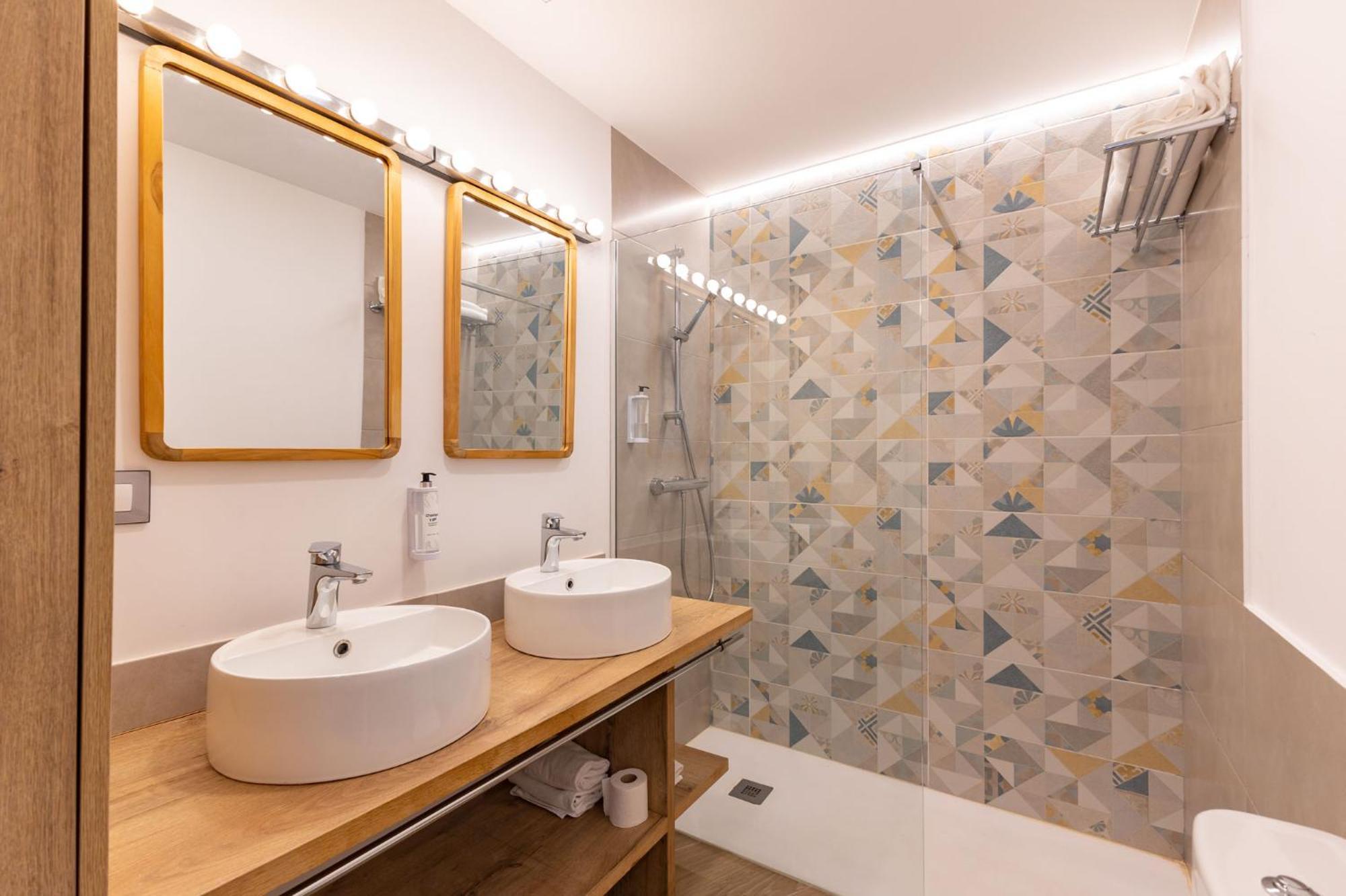 Paqo Lodge Laguna Del Portil, A 400 Metros De La Playa Εξωτερικό φωτογραφία