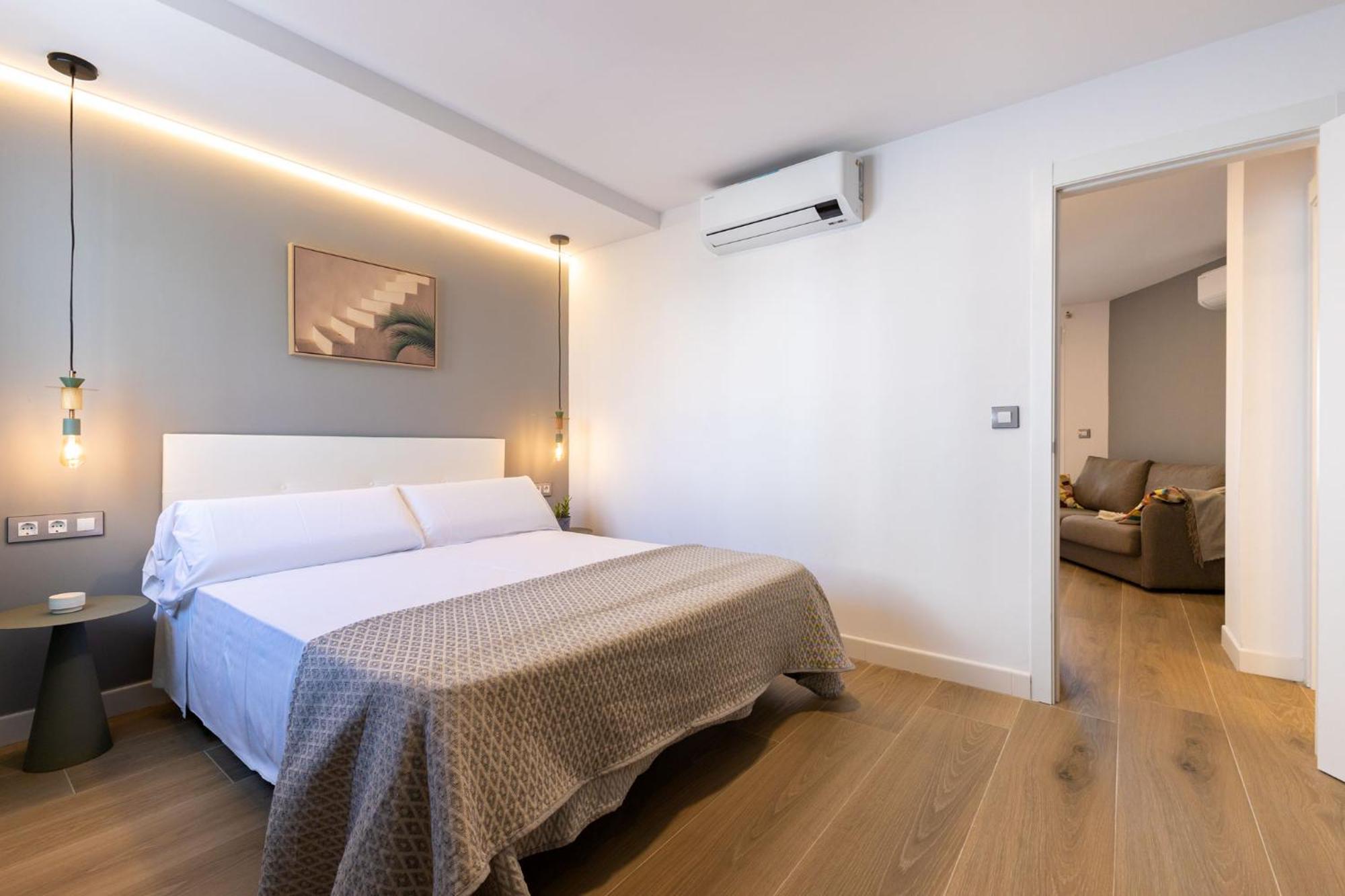 Paqo Lodge Laguna Del Portil, A 400 Metros De La Playa Εξωτερικό φωτογραφία