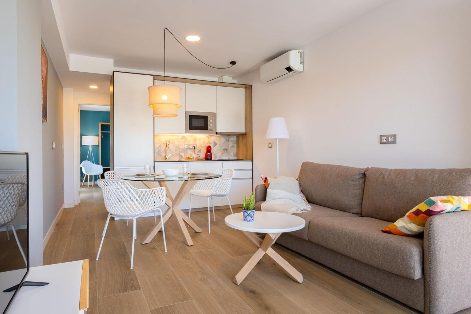 Paqo Lodge Laguna Del Portil, A 400 Metros De La Playa Εξωτερικό φωτογραφία