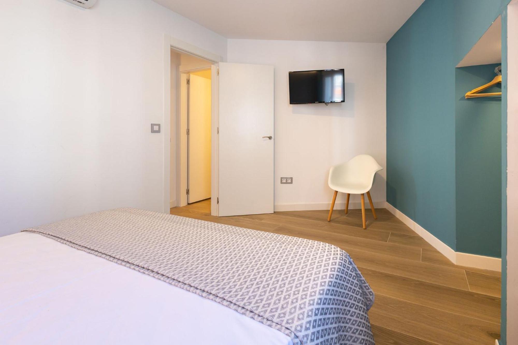 Paqo Lodge Laguna Del Portil, A 400 Metros De La Playa Εξωτερικό φωτογραφία